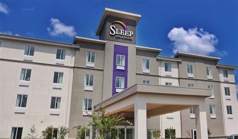 Choice hotels tennessee - Traveling I-75? Find convenient Tennessee lodging... hotels, motels and motor inns. …